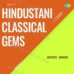 Hindustani Classical Gems - Janki Bai Song Download